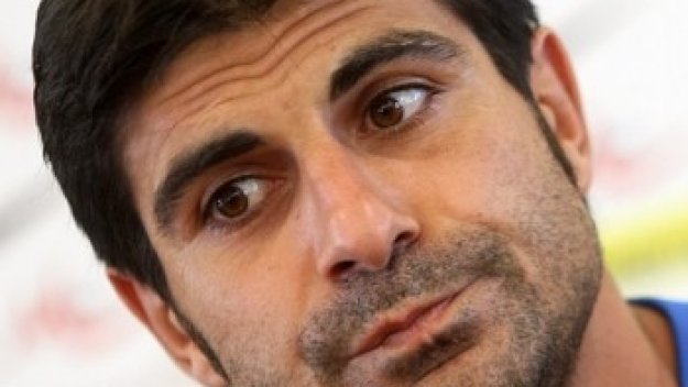 Гонзо: Можем да излезем от групата