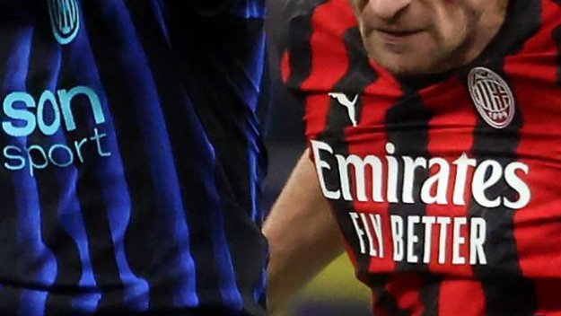 Почина 6-кратен шампион на Италия с Милан и Интер