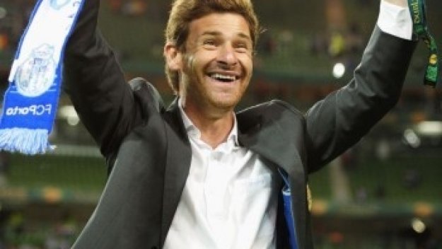 Вияш-Бояш вярва в &quot;старите пушки&quot;