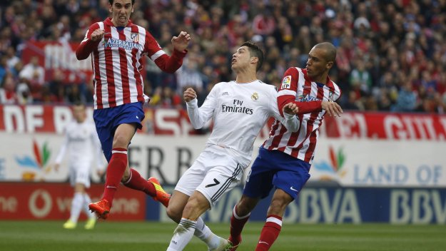 Осем причини защо Примера е №1