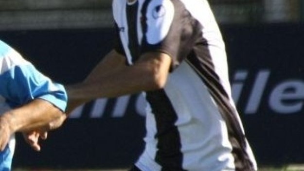 Левски хвърли око на играч на Локо Пловдив