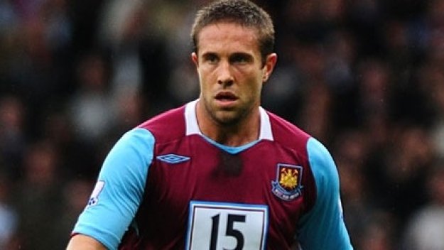 Матю Ъпсън премина в Стоук Сити