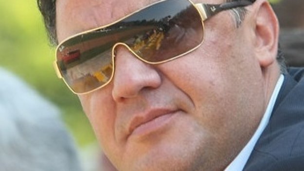 Боби прие оставката, търси нов селекционер