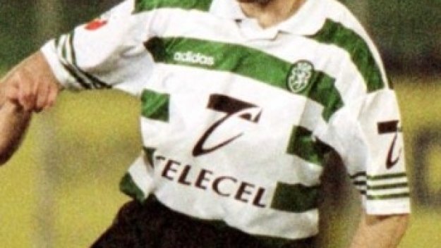 Ивайло Йорданов: Божинов постъпи лошо