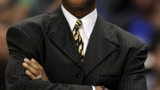 Кливланд забрави ЛеБрон и удари Бостън