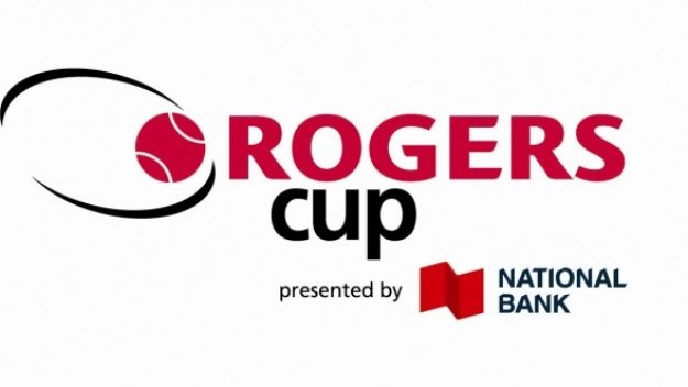 Утре стартира супер турнира “Роджърс къп”