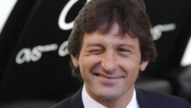 Леонардо: Обратът е възможен