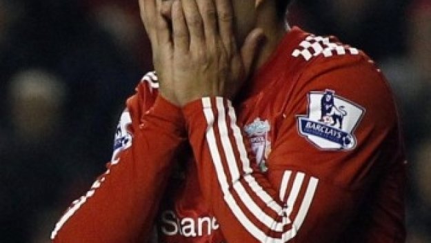 Луис Суарес: Очаквам феновете на Юнайтед да ме освиркват