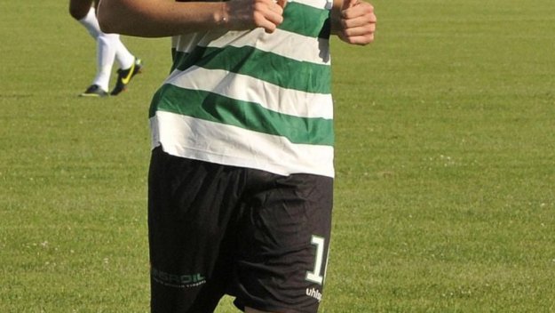 Сухия не искал Домовчийски в Левски