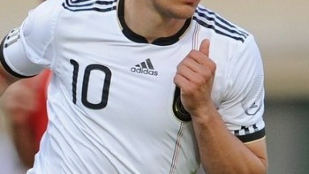 Подолски плаши Кьолн с напускане