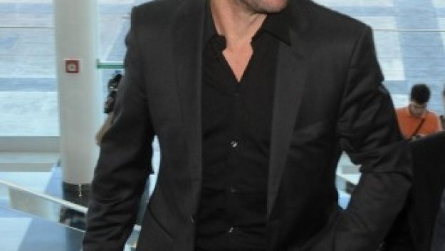 Грип повали селекционера Матеус