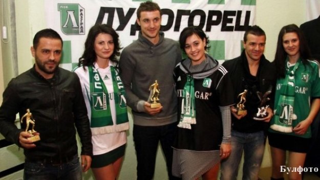 &quot;Милионерите&quot; излязоха във ваканция