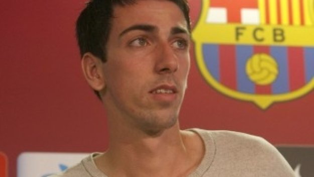 Куенка отива под наем в Аякс