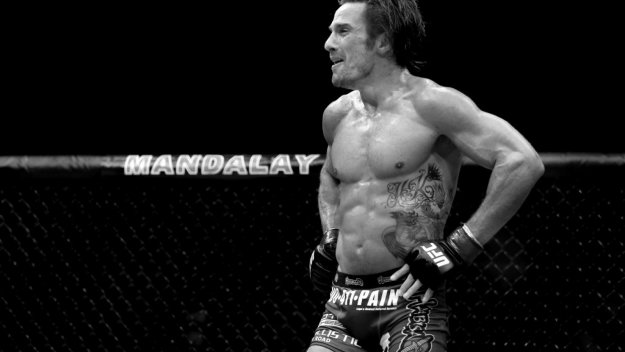 Трагедия! UFC боецът Джош Самън умря от свръхдоза