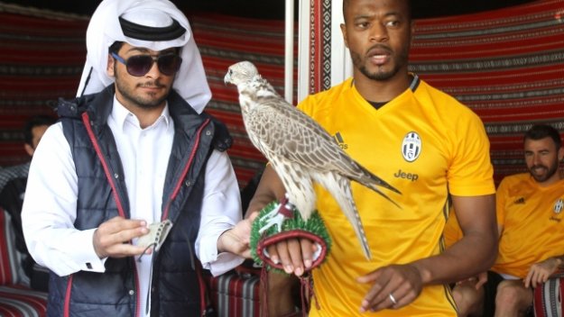 Побойникът Евра пристава на турци