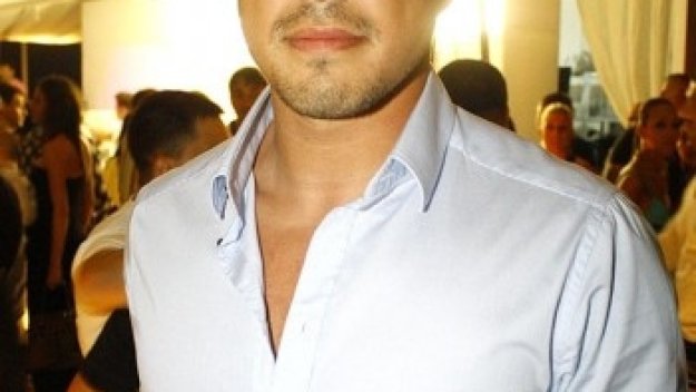 Божинов щастлив от поканата на Мадански