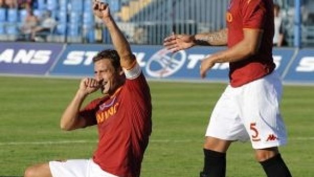 Словаци се опълчиха на Рома