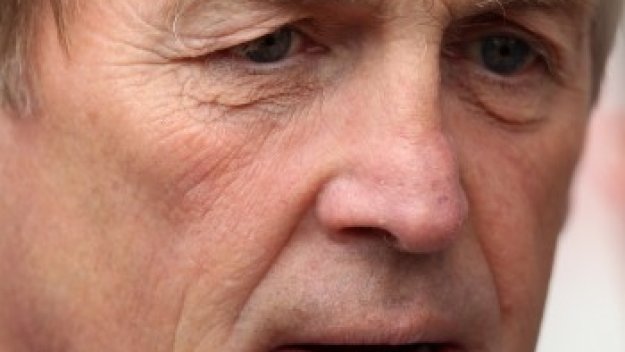 Ливърпул с интерес към крило на Монако