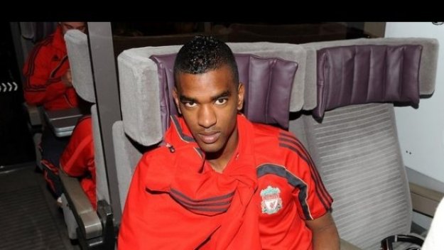 Панатинайкос уреди млад французин от Ливърпул