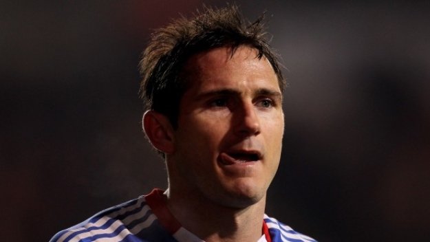 Лампард: Надеждите за титлата са още живи