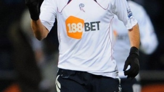 Болтън прегази Уест Хем, Мартин Петров с асистенция