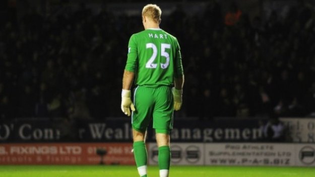 Битката между учителя и ученика завърши без победител