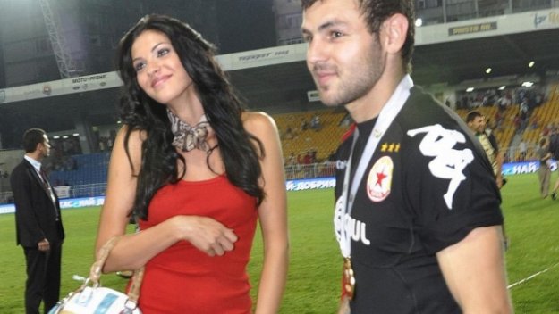 Спаско остава при Коко в Локо