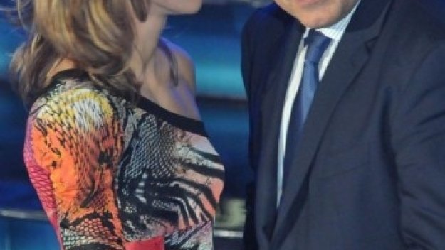 България води в отборното първенство по лека атлетика