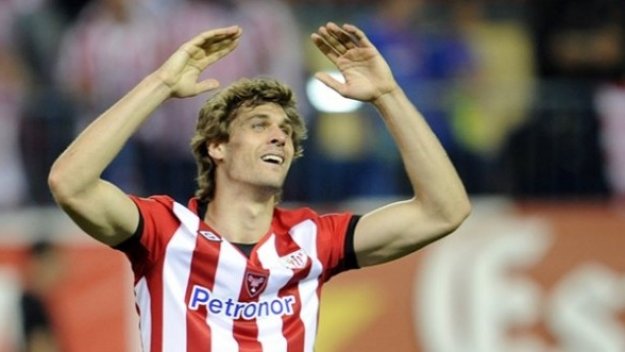 Шефът на Атлетик Билбао: Ние не сме клуб, който продава