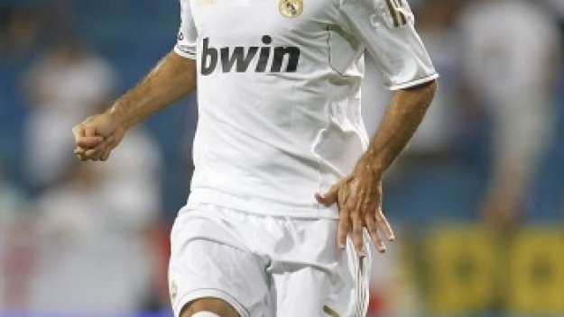 Карвальо избухна срещу Пауло Бенто: Той е наемник