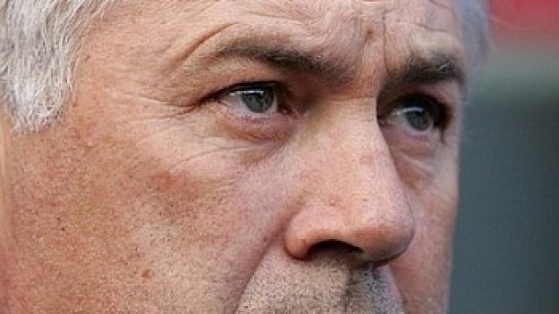 Анчелоти: Покажете, че сте най-добрите