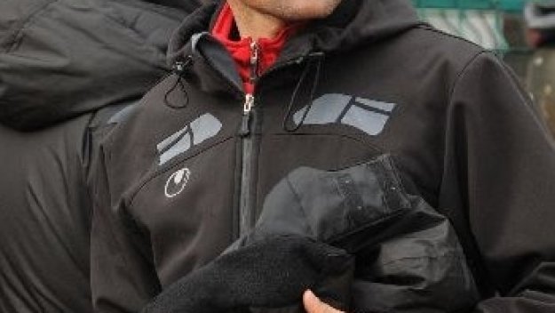 Радуканов взима пример от сър Алекс Фъргюсън