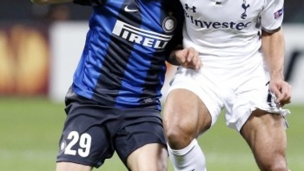 Ковачич: Би било прекрасно да вкарам на Джиджи Буфон