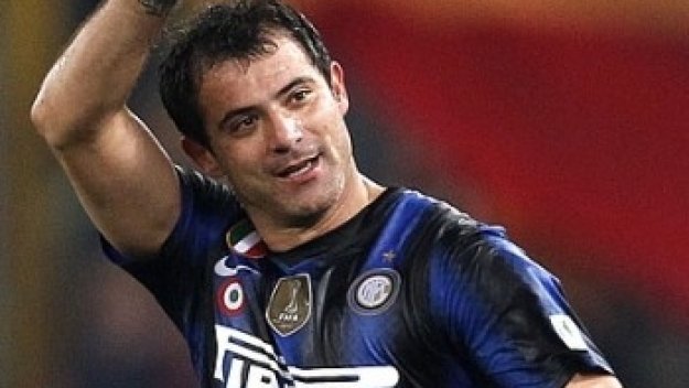 Станкович може да се озове в САЩ