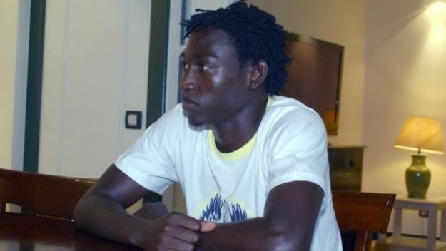 Арсенал и Манчестър Сити заформят здрава битка за &quot;новия Кр. Роналдо&quot;