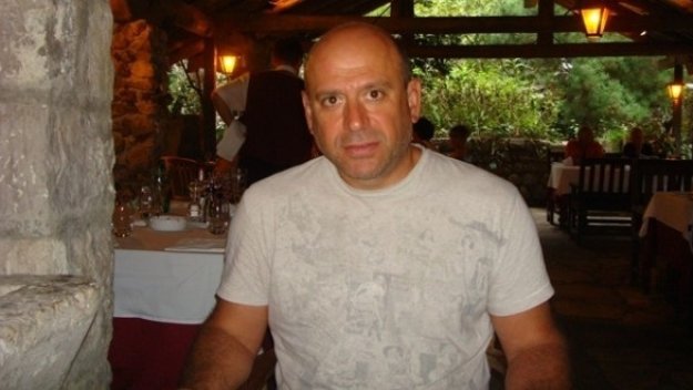 &quot;Възрожденците&quot; прекратиха комуникацията с &quot;Титан&quot;