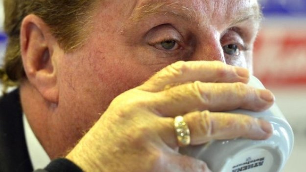 КПР и Норич със шокиращи загуби във ФА Къп