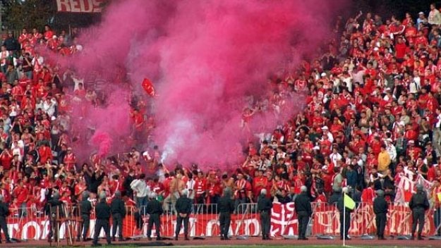 Сектор &quot;Г&quot;: Успех на Пенев с Литекс