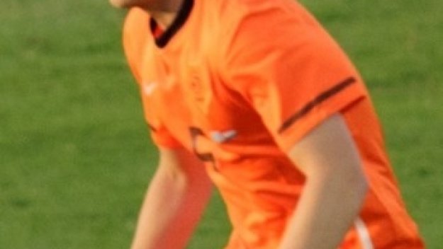 Нюкасъл намери заместник на Хосе Енрике