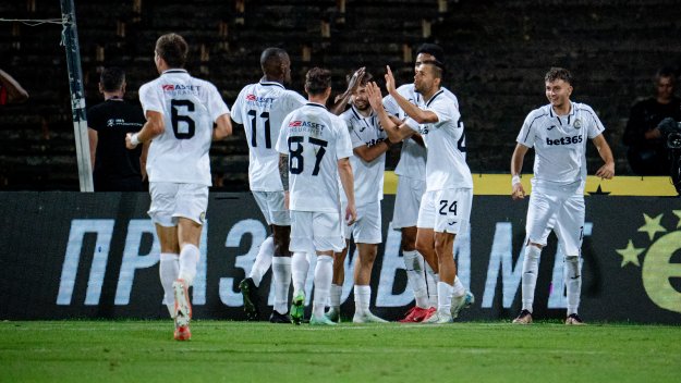 ЦСКА с пореден безумен трансфер: Купува 19-годишен играч от Славия