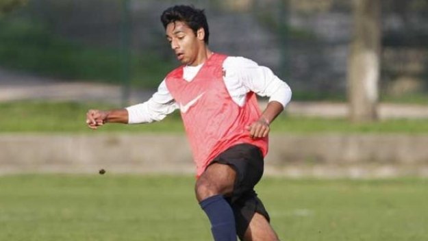 Новият Руи Коща пред трансфер в Милан