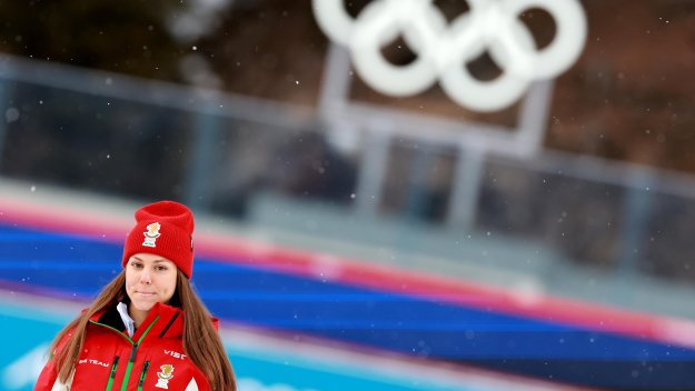 България мечтае! Нов шанс за медал в биатлона на Олимпийските игри