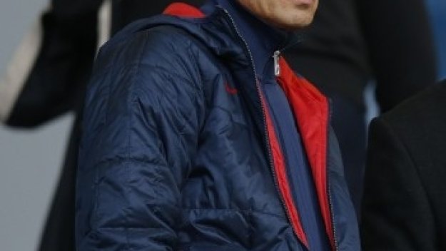 Клинсман: Интер на Страмачони може да спечели Скудетото