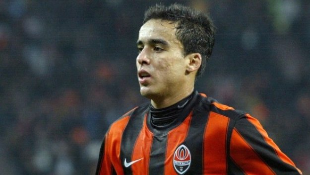 Арсенал взима звездата на Шахтьор за заместник на Сеск