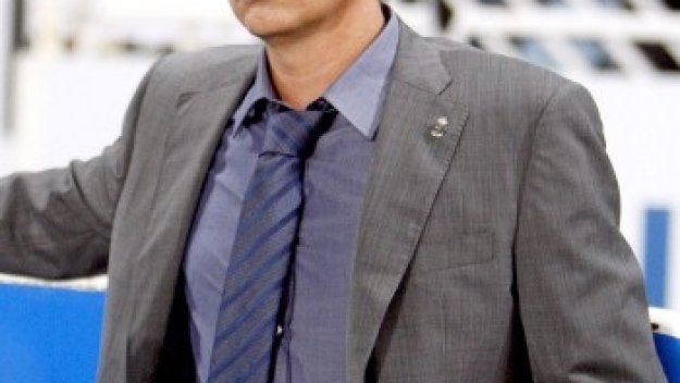 Жозе надмина Гуардиола