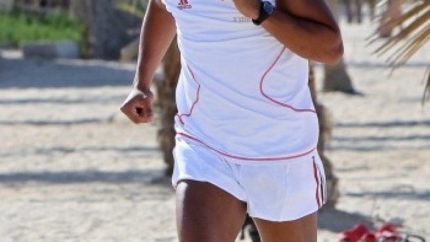 Блекбърн вади 6,2 милиона паунда за Рони