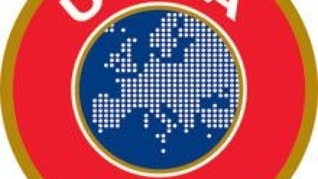 Обединяват Шампионската лига и Купата на УЕФА от 2012 г.