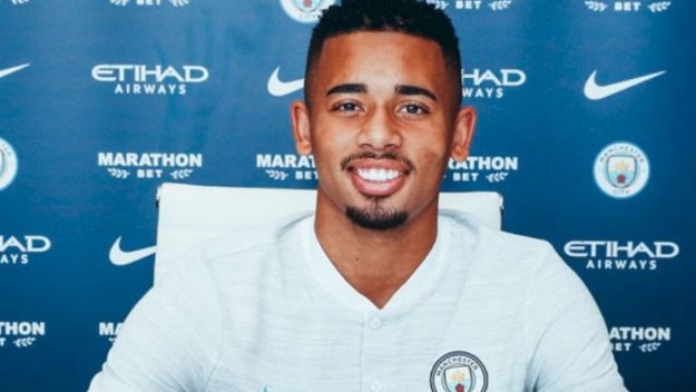mancity.com