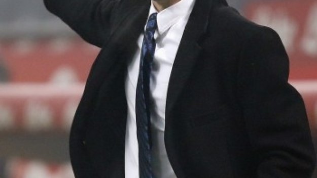 Блан и Синиша варианти за Интер