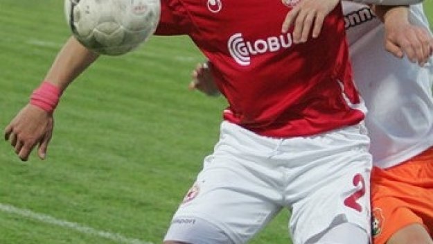 Виданов: Всички сме виновни